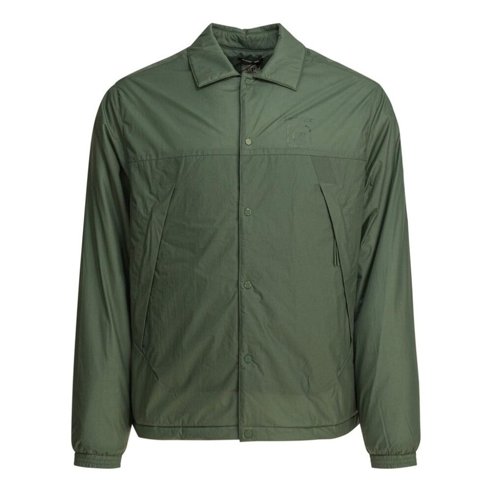 C.P. Company Metropolis Series Overshirt Jacket Tag Size L Men